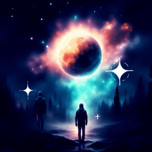As a "Twin" or "Soulmate you may feel an intense sense of connection and spiritual awakening in both you and your twin/soulmate. However, this journey is not just about the twin flames /soulmates themselves; finding our true high-level soulmate also involves our friends and family, who can both support and create obstacles for us and our twin or soulmate.